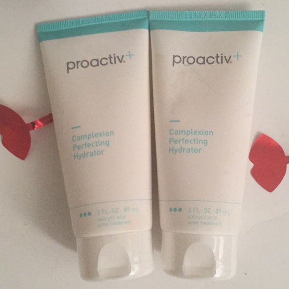 🎈 SOLD !!!! - Picture 3 of 10